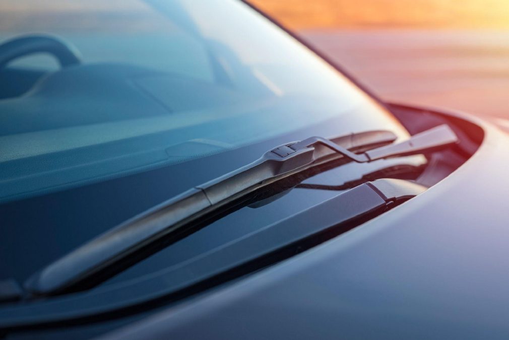 Frequently Asked Questions About Windshield Replacement